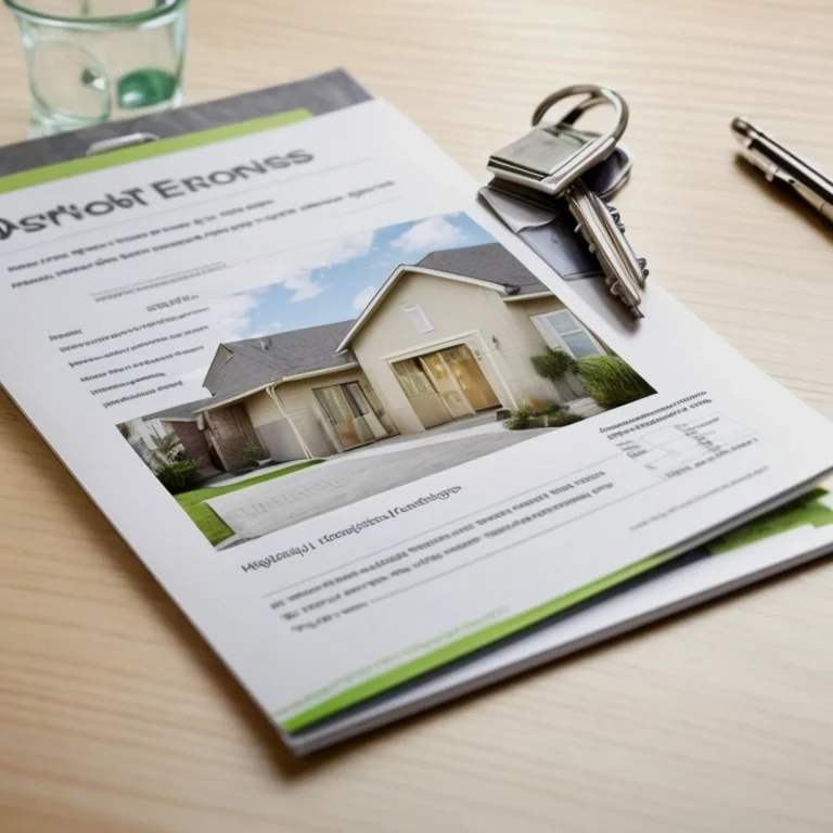 Optimización y seguridad en tus transacciones inmobiliarias